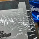 BOYNEXTDOOR One Doorful Day Full Set Photocards and Special Posters Included