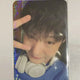 Price includes shipping / Selling BTOB Lee Changsub photocard from Suwon concert! Quick sale!