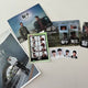 Lee Je-hoon Goods Bundle