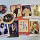 Gintama Goods - Bundle Sale