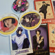 Gintama Goods - Bundle Sale