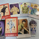 Gintama Goods - Bundle Sale