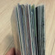 BTS unofficial random box