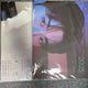 I'm selling Byeon Woo-seok D-Icon calendars (2 types).
