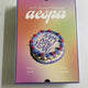 aespa 2022 Season's Greetings