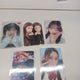 I HAVE IVE photocard for sale.
