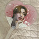 Rise Anton Unopened Uchiwa