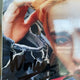 Nct WayV WinWin WinWin Autographed Non-Sale