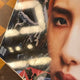 Nct WayV WinWin WinWin Autographed Non-Sale