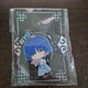 Bocchi the Rock Cafe Collaboration Hanbok Yamada Ryo Grip Tok