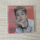 BTS T-money Transportation Card