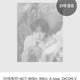 NCT Wish Riku Dicon A version simple opening