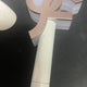 fromis_9 light stick