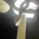 fromis_9 light stick