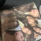 fromis_9 light stick