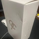 fromis_9 light stick