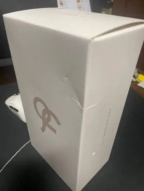 fromis_9 light stick