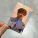 BTS BTS Love Yourself Her Version O V Kim Taehyung Photocard