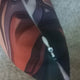 Attack on Titan Levi cushion