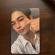 ENHYPEN NI-KI photocard