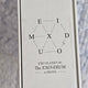 EXO PLANET #3 EXO'rDIUM in Seoul Concert DVD
