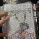 My Hero Academia Cultural Festival Ichiban Kuji Jiro Figure