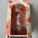 Lycoris Recoil Chisato Figure A Prize Unopened