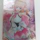 Momosuzu Nene Wafers