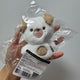 25 Petit Mals Finger Don Day6 Dowoon Finger Puppet