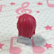 Blue Lock Chigiri Hyoma Korokore Figure
