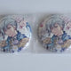 IDOLiSH7 Tamaki Expo Can Badge
