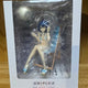 Aniplex Anna Yanami Figure