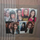 Urgent sale: IVE Lee-seo, selling as a bundle