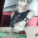 Ace Stay Alien Stage Till Unofficial Goods Acrylic Stand