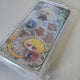 Limbus Company Sancho Don Quixote Acrylic Shaker Ddibu Seal Bundle
