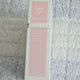 Seventeen 1st Album Love & Letter Repackage Album Special Edition DVD