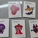 Cookie Run: Kingdom Ddebu Seal for Sale