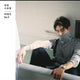 Jonghyun's story Op. 2 photobook for sale.