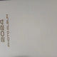 LCK Exhibition Special Photobook