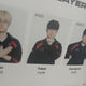 LCK Exhibition Special Photobook