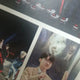 LCK Exhibition Special Photobook