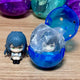 Kakumasu Machiboke Temari Academy Idolmaster Gacha