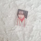 IVE Yujin photocard