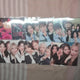 URGENT SALE) IVE Unit/Group Photocards - Bulk Transfer