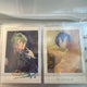 Ensemble Stars Hiyori Jun PASH price for all, Anniversary Enstar Goods Paper Goods Cheap Urgent Sale