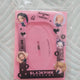 Blackpink Photocard Acrylic Stand Miniso Limited Edition Authentic