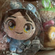 NewJeans Murakami keyring