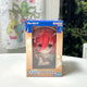 Blue Lock Chigiri Hyoma Totonoota Bath Figure