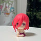 Blue Lock Chigiri Hyoma Totonoota Bath Figure