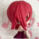 Blue Lock Chigiri Hyoma Totonoota Bath Figure